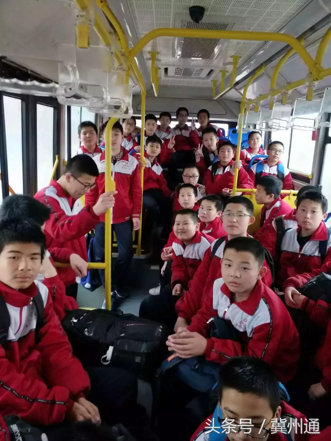 乘风破浪会友时,乘风破浪会友