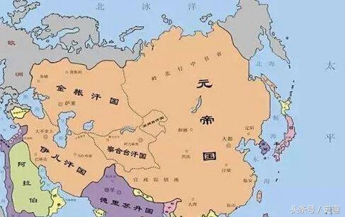 成吉思汗犬出征视频,成吉思汗猛犬军团