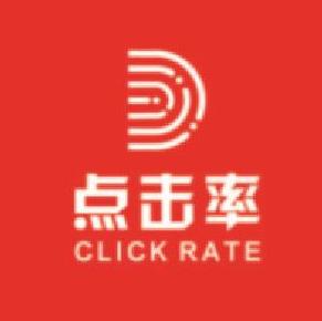 淘宝直通车怎么开才省钱,新版本淘宝直通车怎么开才有效果