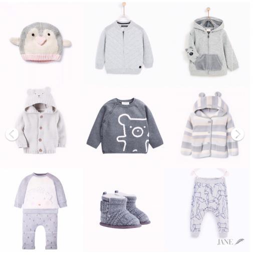 鍒濇槬鐢风敓琛f煖蹇呭娓呭崟,钀屽▋鐨勫皬琛f煖