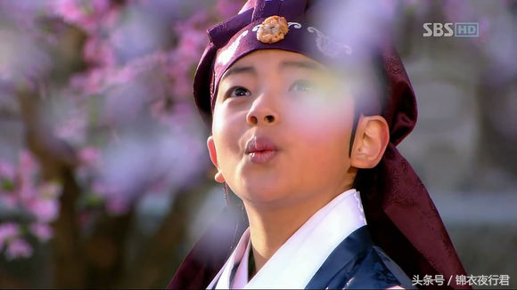 盗帅一枝梅电影结局,盗帅一枝梅电影全集