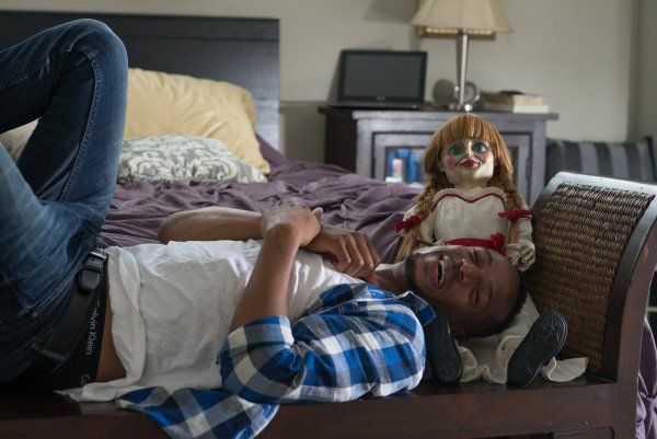 2021喜剧电影爆笑前十名欧美,欧美喜剧电影排行榜前十名