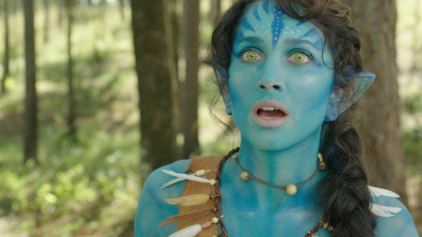 2021喜剧电影爆笑前十名欧美,欧美喜剧电影排行榜前十名