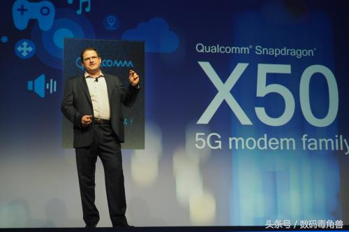 4.5g-5.5g什么意思,5g概念趋势