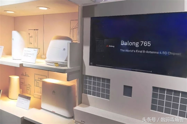 4.5g-5.5g什么意思,5g概念趋势