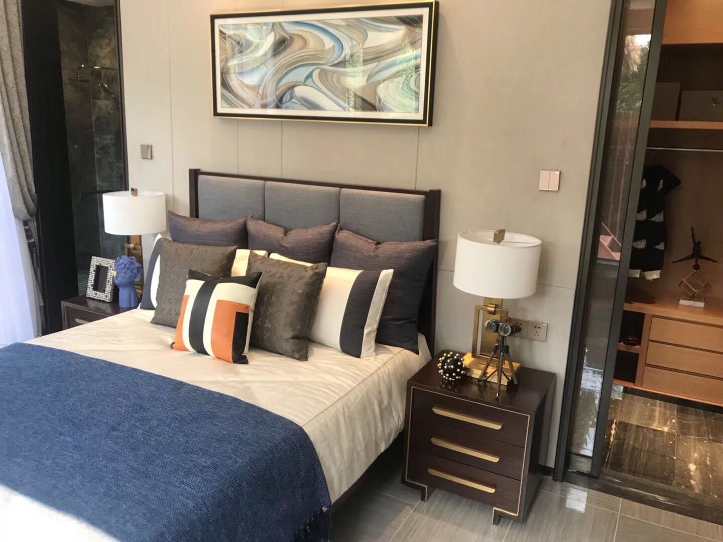 槟榔谷和呀诺达一天可以玩得完吗,呀诺达雨林文化旅游区槟榔谷