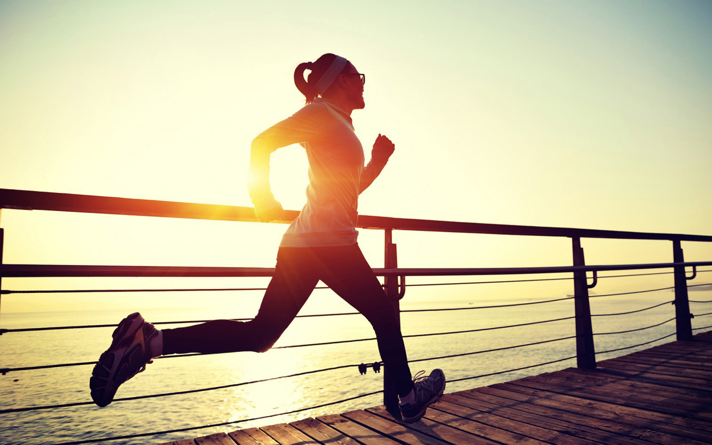 浣犳案杩滀笉鐭ラ亾鎶栭煶鏈夊鎾╀汉,鎴戜滑鍐呭績鍒板簳鏈夊闂烽獨