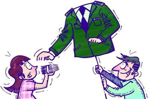 以工程项目为由诈骗钱财,以工程为由骗去的钱公安会立案吗