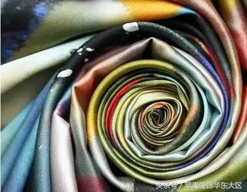 最全去污去渍小技巧,血渍清洗小妙招