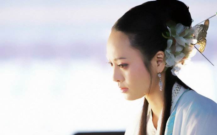 吴三桂冲冠一怒为红颜语录,冲冠一怒为红颜吴三桂投降原因