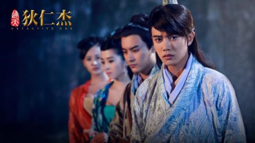 任嘉伦景甜大唐荣耀广平王,任嘉伦大唐荣耀广平王李俶大婚cut