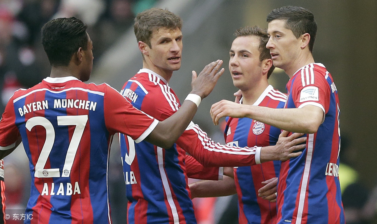 竞彩足球今日实单推荐蒙彼利埃,竞彩足球今日推荐巴萨皇马