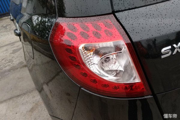 吉利sx7真的问题多吗,吉利汽车sx7报价
