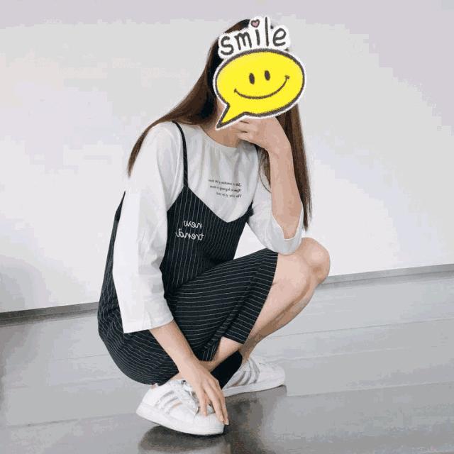 开箱测评一件产品,开箱测评第一期