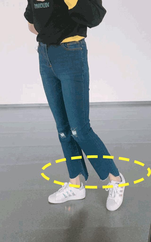 开箱测评一件产品,开箱测评第一期