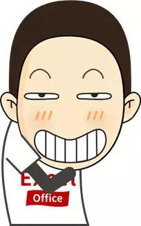 word文档怎么一次性忽略语法错误,word文档怎么一个屏幕显示两页