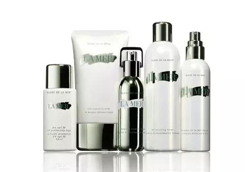 3.15曝光国货产品,3.15曝光有哪些商品