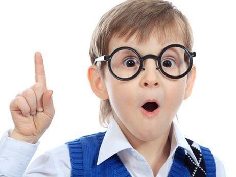 保护孩子性教育必不可少,家长如何解决孩子儿童性教育问题