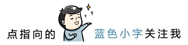 正确对待儿童性教育才是保护孩子的最好方法