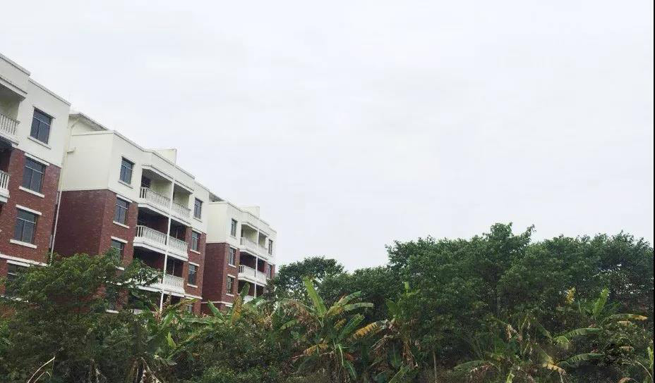 海南8千元左右的房源,海南房源最新价格