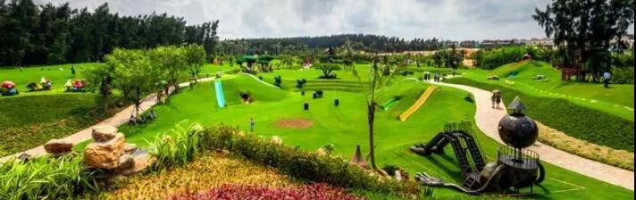 海南8千元左右的房源,海南房源最新价格