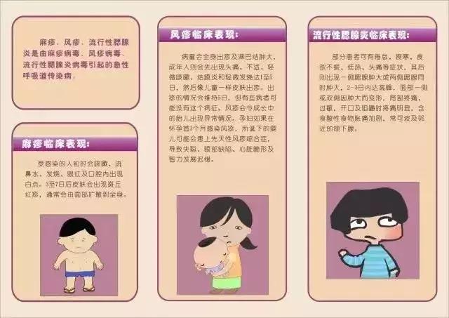 除四害消灭老鼠,治理四害老鼠