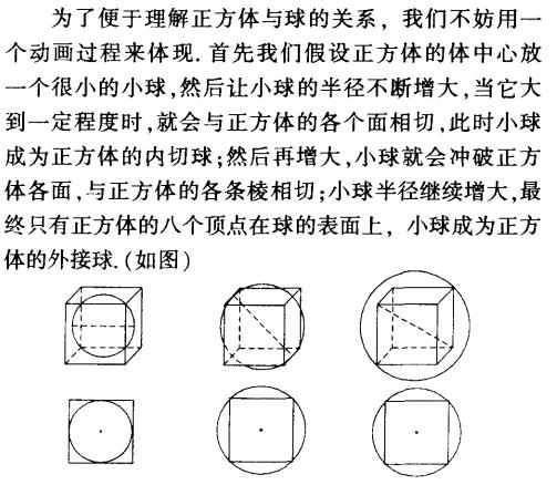 空间想象力差的不适合学什么,空间想象力差玩什么