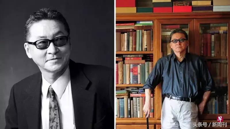 李敖喜欢哪些人,李敖的爱情经典语录