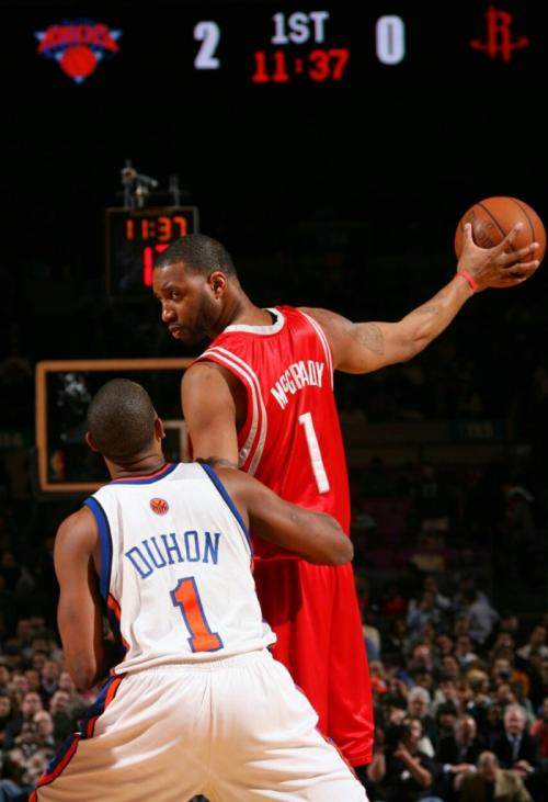 nba十佳运球大师,nba十佳扣篮韦德