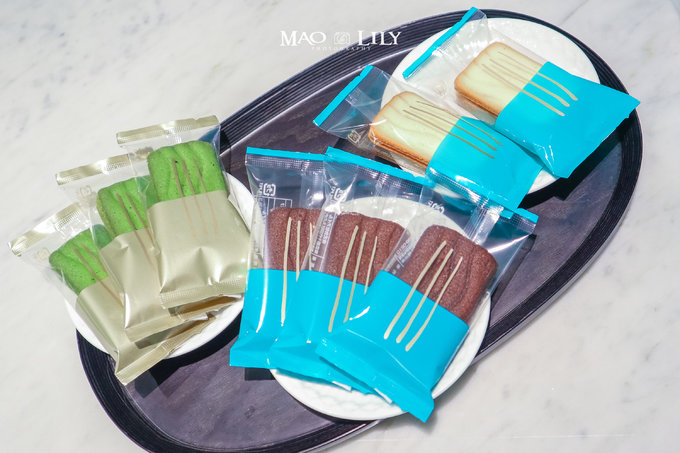 范冰冰小红书日本药妆,范冰冰卖的什么药妆