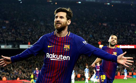 西甲巴伦西亚0-2皇家马德里,西甲马德里竞技2-0瓦伦西亚