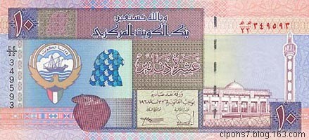 钱币认识大全,钱币图片大全视频