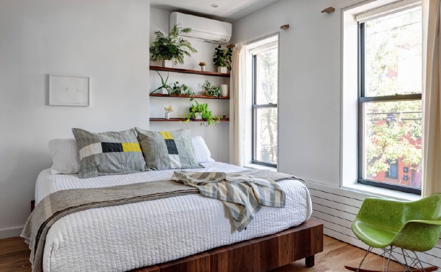 云格装饰怎么样,云格装饰工程有限公司