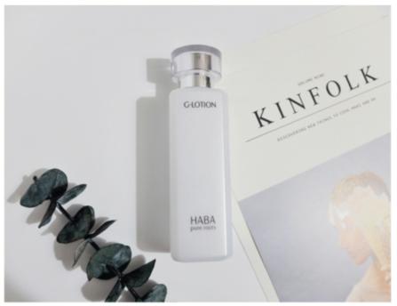 油皮痘痘肌适合的水乳,适合油皮痘痘肌用的水乳推荐