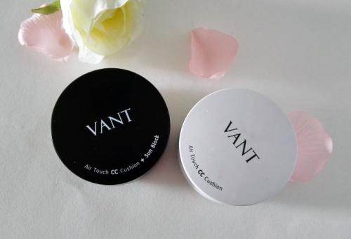 平价好用的韩国彩妆牌子推荐,韩国平价彩妆品牌排行第一