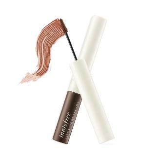 平价好用的韩国彩妆牌子推荐,韩国平价彩妆品牌排行第一