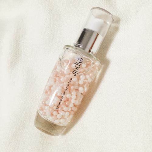 平价好用的韩国彩妆牌子推荐,韩国平价彩妆品牌排行第一