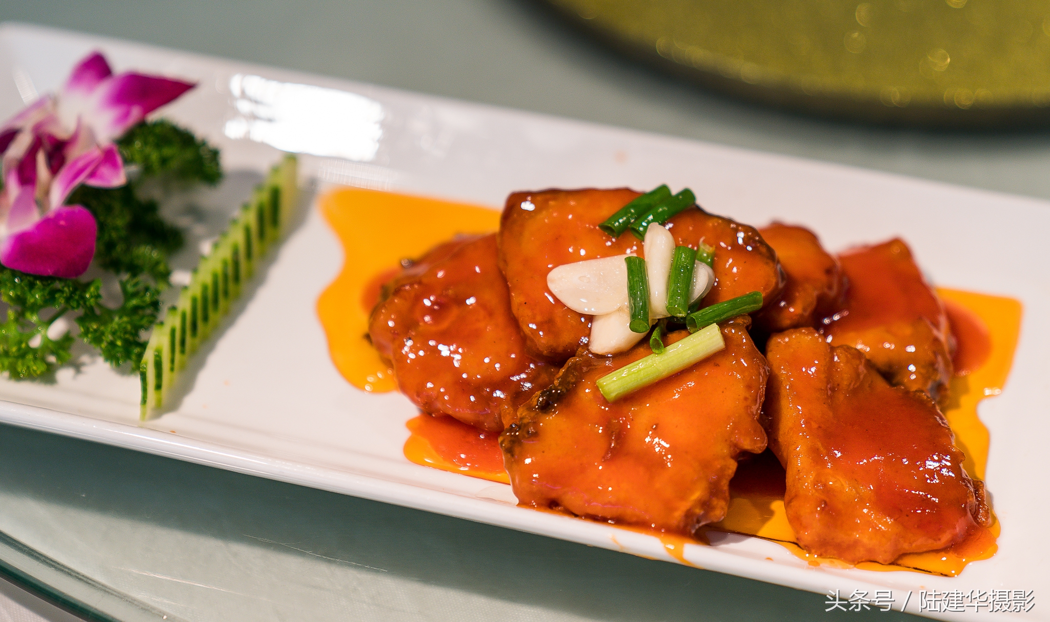 太湖鼋头渚樱花谷,鼋渚樱花是春天最浪漫的邂逅