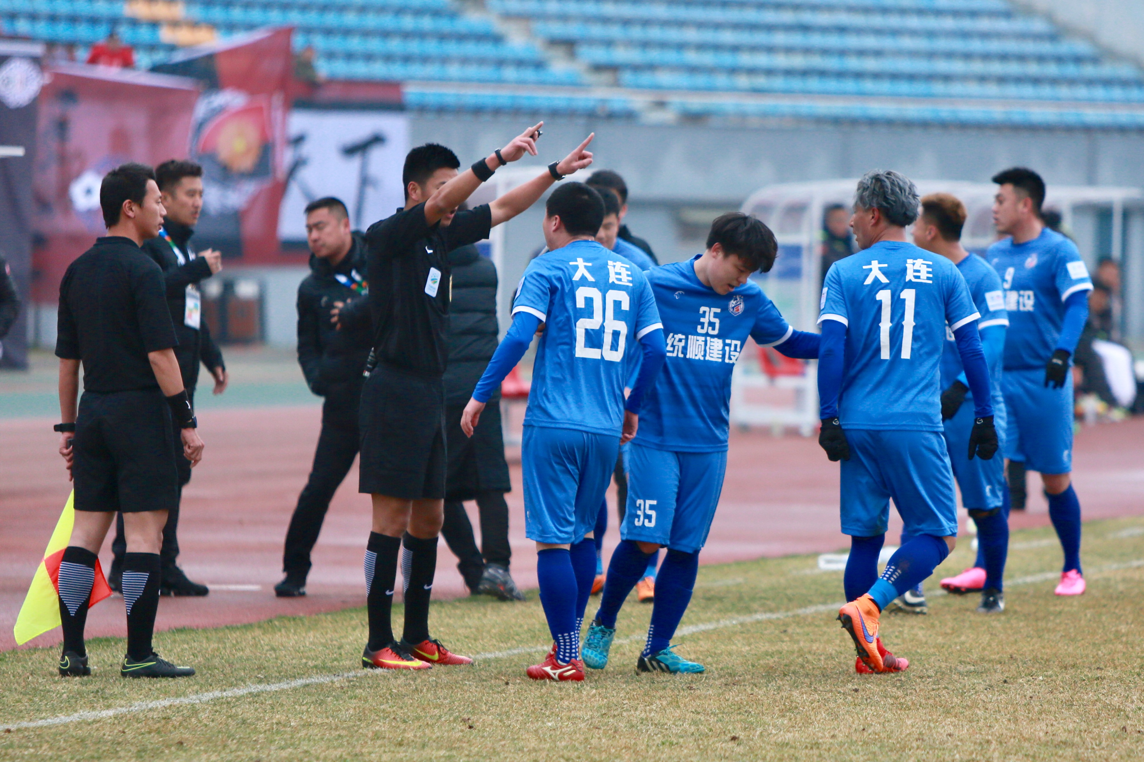 淄博星期天队比赛视频,淄博星期天足协杯战报