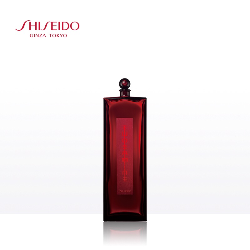 日上免税店什么值得购买,上海日上免税行什么值得买