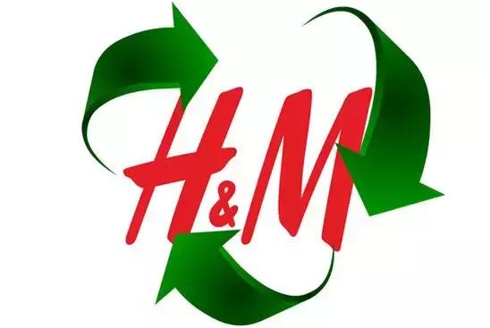 hm衣服以旧换新,hm旧衣回收能换钱吗