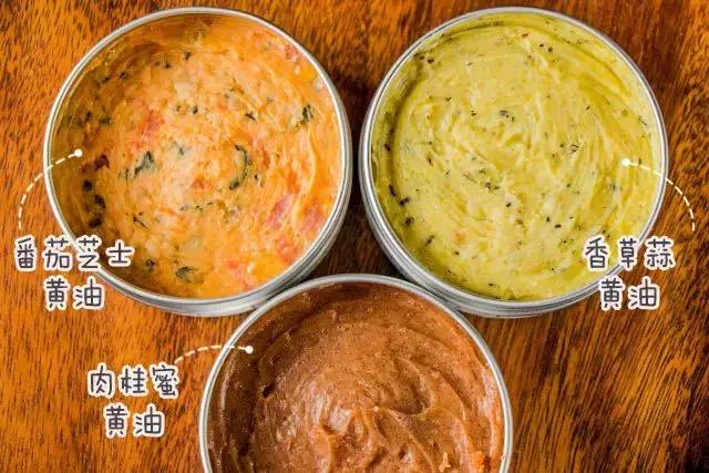 转角遇到猪？！魔都首家粉猪餐厅，吃完变精致的猪猪女孩！