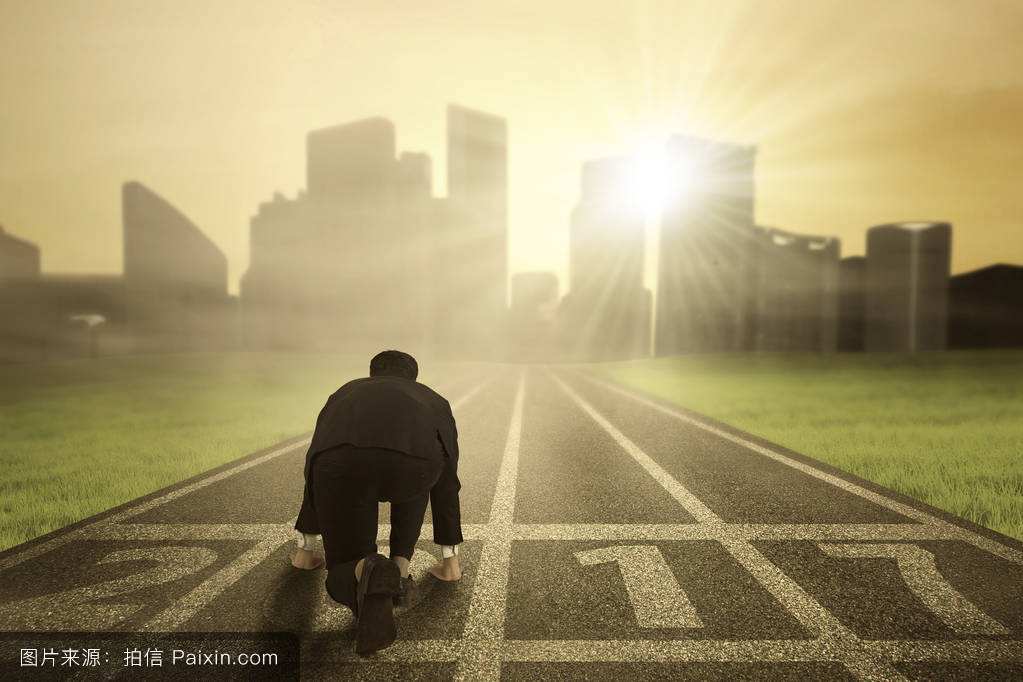 当你不想努力应该怎么办,不想努力怎么办