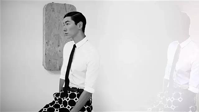 太平鸟zola搭配,太平鸟男装和fila档次