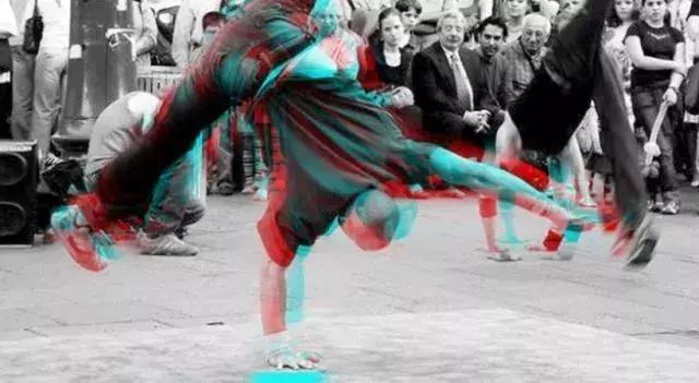 餐饮短视频火,餐饮行业如何做短视频可以火