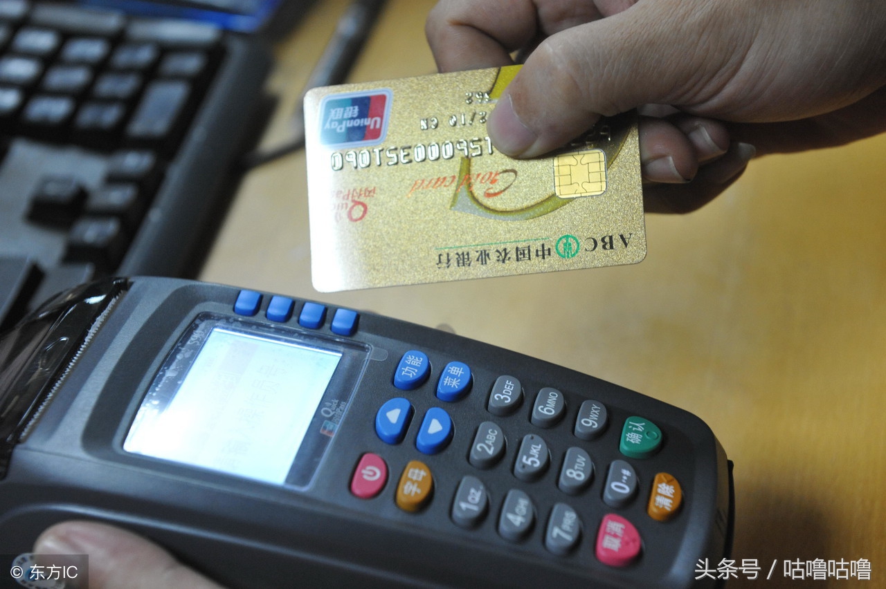 广发银行积分兑换礼品几点更新,广发银行积分怎么兑换加油卡