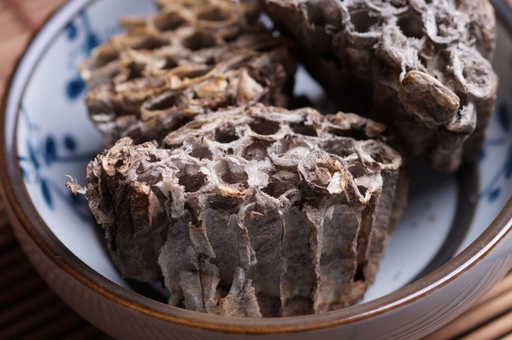 李祥云中医,中医专家李祥云