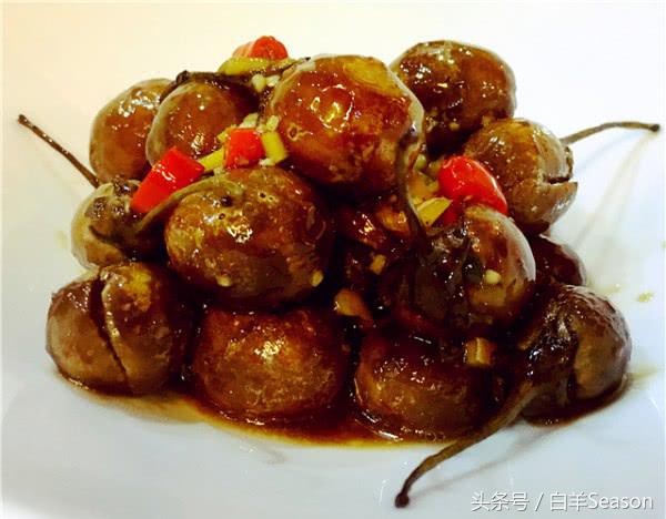 长寿二百岁秘诀,长寿秘诀老头篇