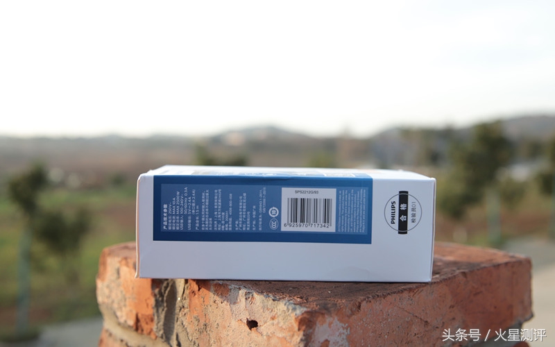 飞利浦usb多功能插座,飞利浦插座分线上线下版