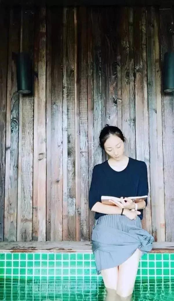 韩雪普通人也能成功,韩雪的实力大家都很明显